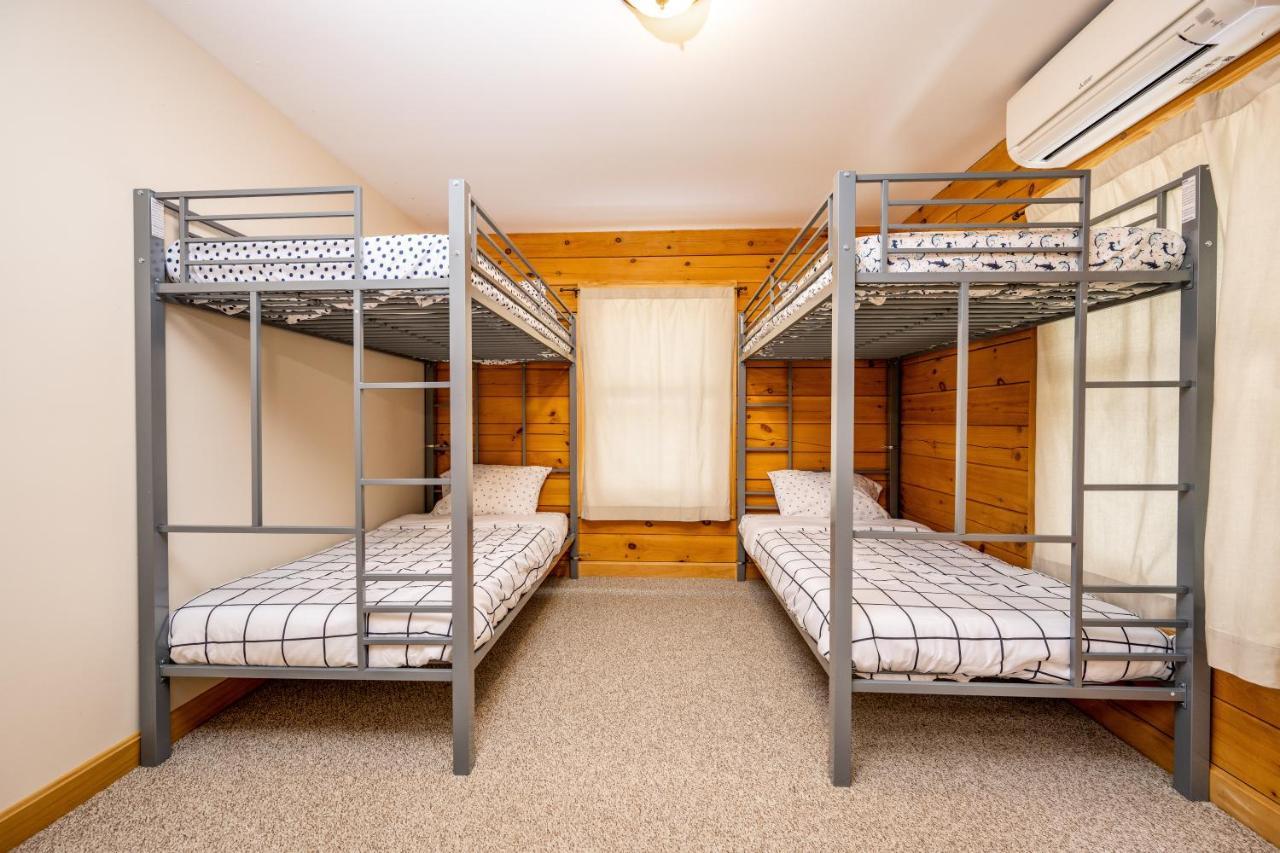 Beautiful Chalet, Mins To Hunter/Windham Slopes Jewett 외부 사진